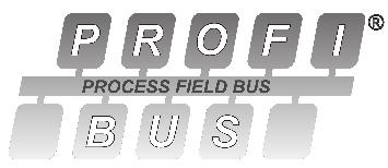 Hoja de datos del nodo de bus CPX-FB13 Nodo de bus para la comunicación entre el sistema eléctrico de CPX y un master de nivel superior a través de Profibus-DP.
