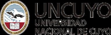 Registro de Proveedores de la Universidad Nacional de Cuyo 2018 GUÍA PASO A PASO Bienvenido al Registro de