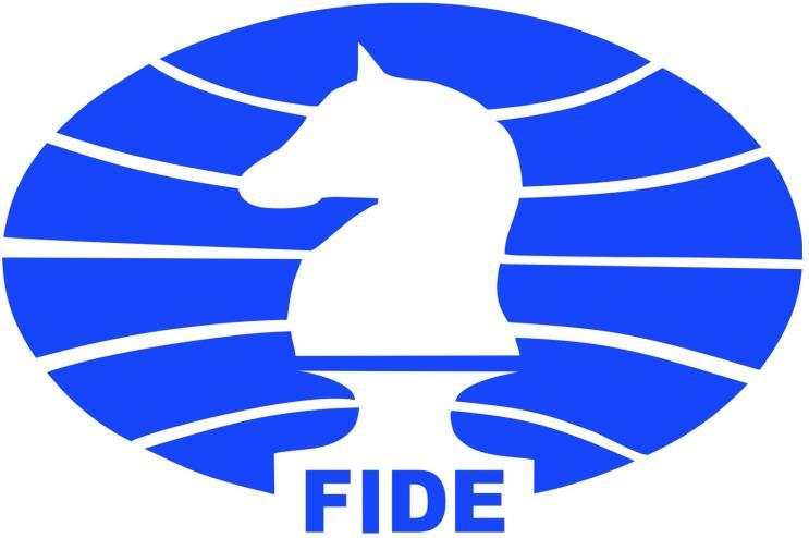 es/events/abierto-internacional-deajedrez-hotel-cemar/ FIDE PÁGINA WEB: