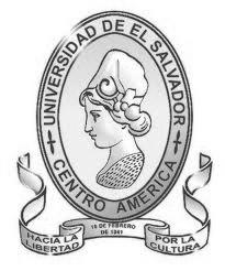 TÍTULO. UNIVERSIDAD DE EL SALVADOR FACULTAD DE CIENCIAS AGRONOMICAS DIRECCION DE INVESTIGACIÓN.