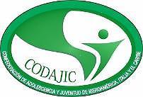 www.codajic.