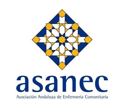 Informe de Alegaciones de la Asociación Andaluza de Enfermería Comunitaria ASANEC AL PROYECTO DE DECRETO POR EL QUE SE DEFINE LA