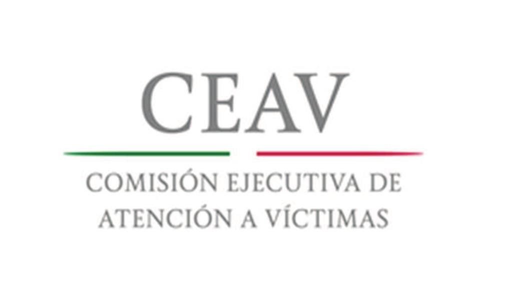 Acta de la Quincuagésima Primera Sesión Ordinaria del Pleno de la Comisión Ejecutiva de Atención a Víctimas En la ciudad de México, Distrito Federal, siendo las diez horas con diez minutos del
