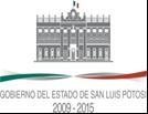 COMITÉ ESTATAL DE SANIDAD VEGETAL DE SAN LUIS POTOSÍ CAMPAÑA CONTRA LA LANGOSTA ANTECEDENTES. INFORME MENSUAL No.