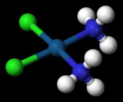 Relaciones periódicas de los elementos y enlaces químicos Átomos,
