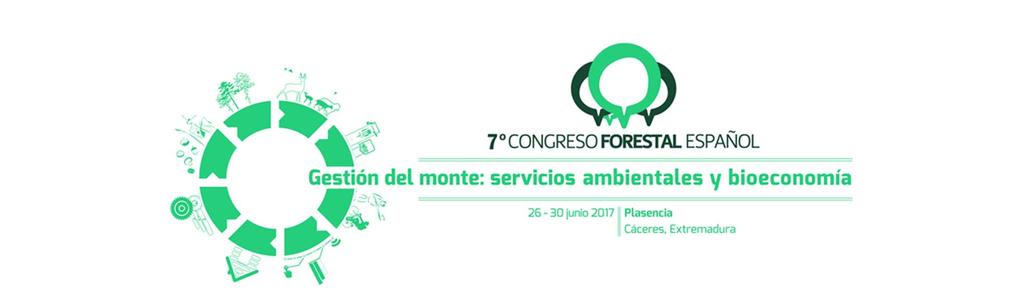 Evaluación del estado de conservación de espacios de la red Natura 2000 a través del Inventario Forestal Nacional: un caso de estudio en encinares de la Comunidad de Madrid Laura