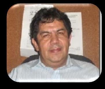 José Patricio Durán Campoamor Director de Presupuestos Fecha de nombramiento: 15 de Marzo del 2012. Grado maximo de estudio: Licenciatura.