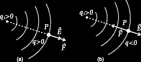 FUERZA ELÉCTRICA Fe FUERZA MAGNÉTICA FB Fe=qE La fuerza eléctrica actúa en la dirección del campo eléctrico F=qvBSenβ La fuerza magnética actúa en forma perpendicular al campo
