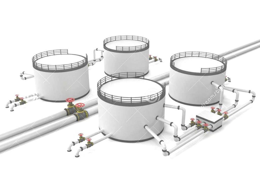 Principales hitos regulatorios en materia de hidrocarburos Ene-2015 Formatos de nuevos permisos de procesamiento 2015 Disposiciones generales de acceso abierto: - T&A de crudo - T&A de gas natural,