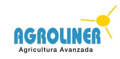 Last changed: 08/02/2015 Sección 1: Product & Company Information Teléfono de Emergencia Trade Name: Agroliner Verdent Fruta Product code: AG027 Supplier: Engage Agro Europe Ltd Chorley Business &