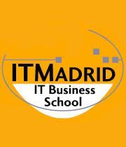 www.itmadrid.com publicaciones@itmadrid.