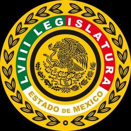 GACETA PARLAMENTARIA Órgano de difusión interna del Poder Legislativo del Estado de México Año 2 52 Septiembre 26, 2013 2013.