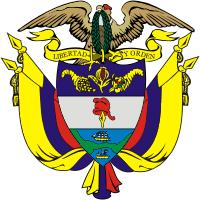 REPÚBLICA DE COLOMBIA CORTE CONSTITUCIONAL COMUNICADO No.