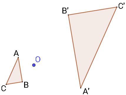 Guía de ejercitación Matemática segundo semestre 1. Cuál de las siguientes expresiones representa el desarrollo de un cuadrado de binomio?