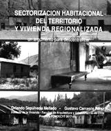 PRIMERA jornada de vivienda social (1ª, 1989, Santiago, Chile) Ponencias.
