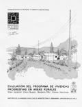 Santiago de Chile, Arquitectura y Urbanismo Universidad de Chile, 1991. 227 p.