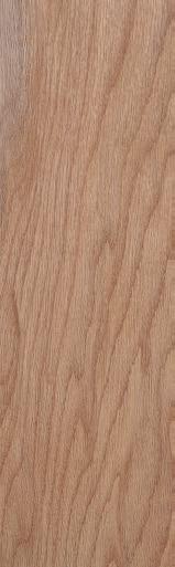 Madera pesada 0,44 % madera estable 2,05% tendencia a atejar 4,8 madera semidura a dura 960 kg/cm 2 113.
