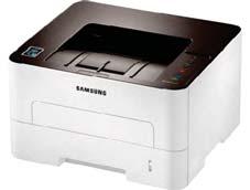 Impresión Duplex Impresora 20 ppm, 1200 x 1200dpi, 400 MHz, 64 MB, USB Alta Velocidad 2.0, Wireless 802.