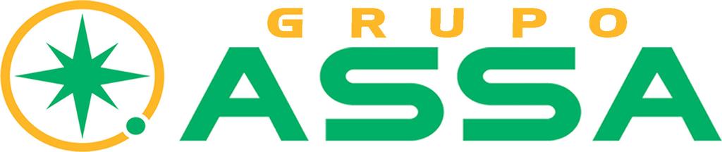 ASFALTOS DEL SURESTE, S.A. Continuos Descripción ASSAPOX BASE es un ligante epoxídico, de dos componentes, 100% sólidos y sin cargas, especialmente diseñado para su uso como imprimación, capa base de