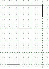 lado 2) Calcule el perímetro a los siguientes polígonos a) b) 4 c m c) 2