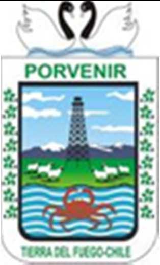 11 Sociedad Española de Punta Arenas 12 Sala Cervantes Horario de Atención: 15.00 a 18.00 horas. Visitas guiadas. Dirección: Plaza Muñoz Gamero 771.