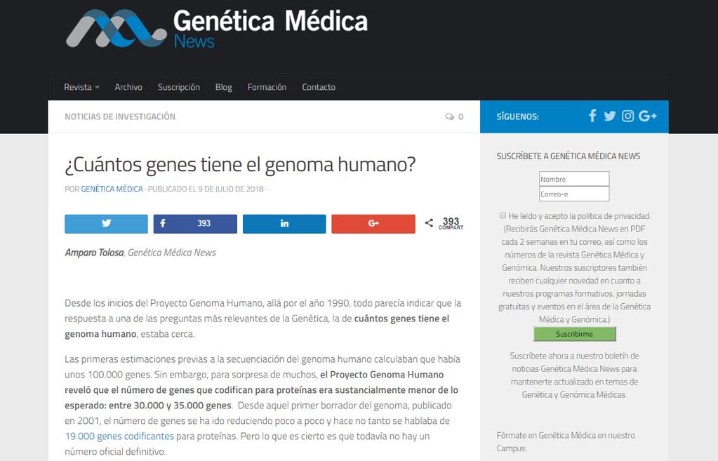 revistageneticamedica.