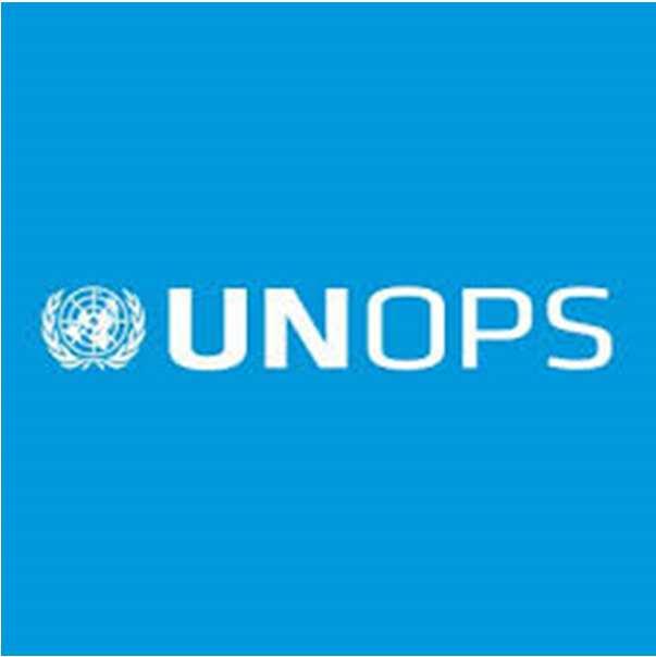 UN-OOPS-(UNRWA)Organismo de Obras Públicas y Socorro de las NN.UU.