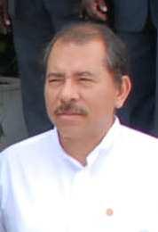 Rafael Correa Ecuador Álvaro