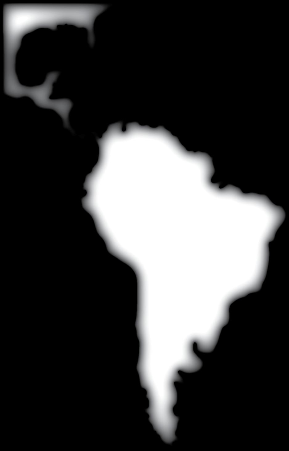 Brasil Encuentra Perú y píntalo.