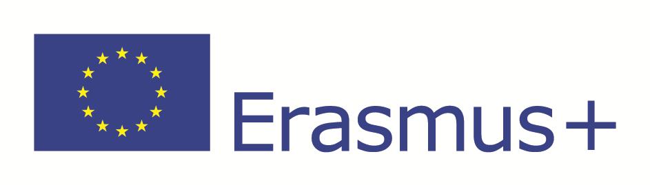 El programa Erasmus+ s emmarca en l'estratègia Europa 2020, dins d Educació i Formació 2020 i en l'estratègia Rethinking Education i engloba totes les iniciatives d'educació, formació, joventut i
