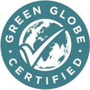 Certificación Green Globe International, premiando a nuestros Resorts por el desarrollo sustentable Información Descargá la App de Club Med Dress codes, eventos, mapa del Resort, información útil y