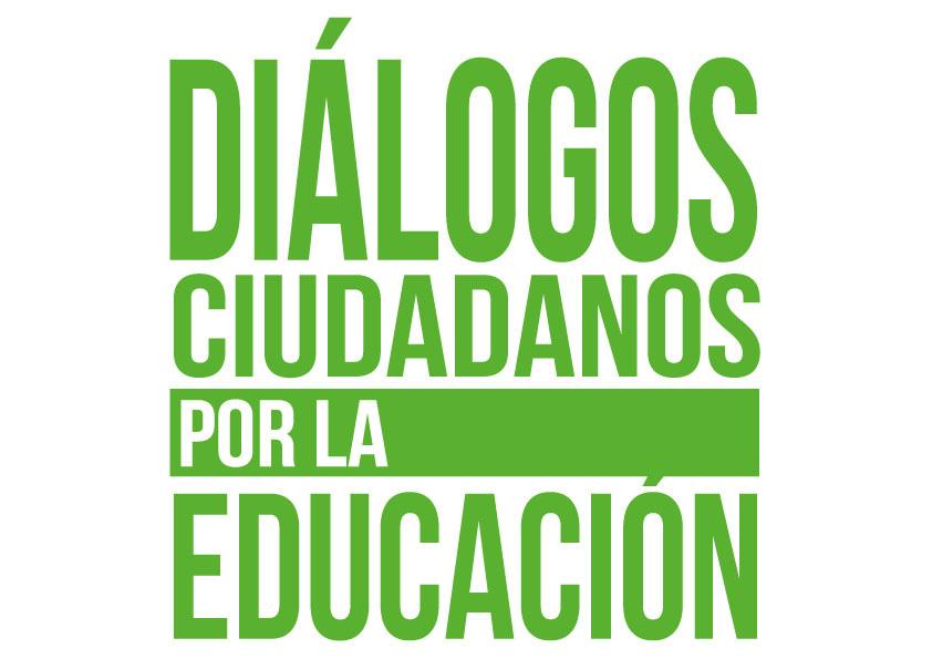 SOCIEDAD PERUANA DE SÍNDROME DOWN ÁREA DE EDUCACIÓN INCLUSIVA Equipo responsable del proyecto Diálogos Ciudadanos por la Educación Inclusiva Lima-2017: Daniela Gamboa Zapatel - Coordinadora del