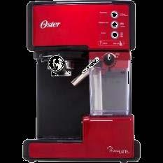 Cafeteras Expresso 6601 6601 6602 6701 15 BARES de presión. Automática. Para Cappuccino, Latte y Espresso.