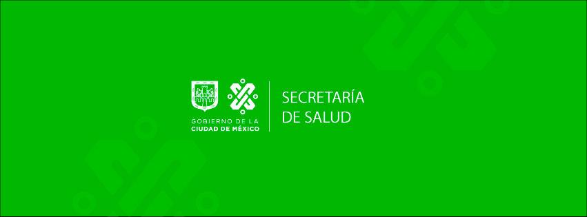 Secretaría de Salud de la Ciudad de México Garantizar el derecho a la salud en la Ciudad Resumen de Programa.