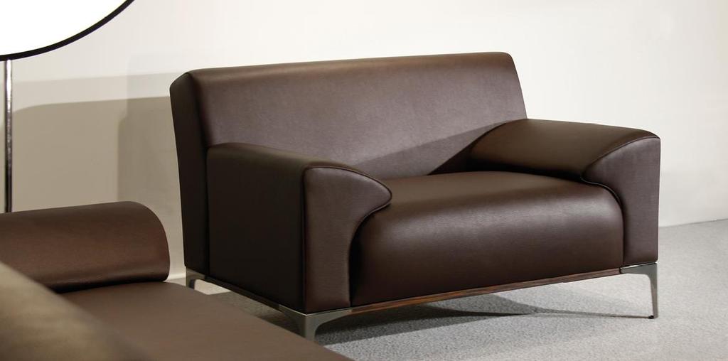 S A L A D E E S P E R A Mobiliario para salas de espera, gran variedad de sillones de espera, sillas, bancos modulares, mesas y sofás.