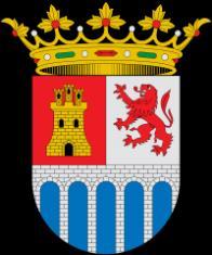 Diputación de Córdoba, a través del programa Somos Pueblo, Somos Cultura y a