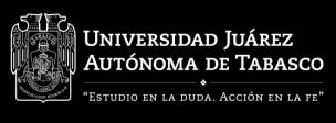 celebrarse los días 26 y 27 de octubre de 2016, en Villahermosa, Centro, Tabasco con sede en el Auditorio de Tutorías de la DACEA UJAT, Zona de la Cultura.