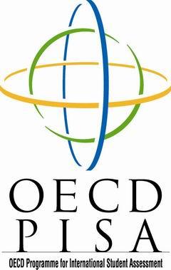 Marco conceptual- PISA Programa para la Evaluación Internacional de Alumnos de la OCDE (PISA, por sus siglas en inglés) En 1997, 30 países (31 Chile) de la OCDE : Australia, Austria, Bélgica, Canadá,