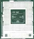 Sockets de 5ª generación Nombre: Socket 4 Pines: 273 LIF y 273 ZIF Voltajes: 5 V Bus: 60, 66 MHz Multiplicadores: 1x Micros soportados: Pentium (60~66 MHz) Pentium OverDrive (120~133 Mhz) Adaptadores