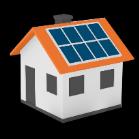 Oportunidades energéticas para empresarios y hogares Energías Limpias Sin panel solar Para una tarifa tipo DAC El consumo de electricidad promedio anual de un hogar en Jalisco con tarifa DAC en 2016