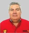 Jefe de Departamento de Seguimiento y Control de Obra. Ing. Hugo Marcelo Preciado Cadena. hpreciado.seder@nay.sagarpa.gob.mx Ext.
