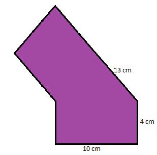 73 13. La sombra de un edificio mide 15 m, y la del primer piso m. Sabemos que la altura de ese primer piso es de 3 m, cuánto mide el edificio? 14. Dibuja en tu cuaderno un pentágono regular.