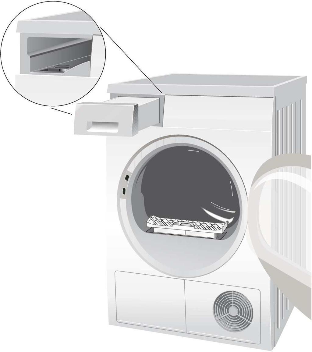 Su nueva secadora Enhorabuena por haber adquirido un aparato doméstico Siemens, moderno y de gran calidad. La secadora por condensación se caracteriza por su bajo consumo de energía.