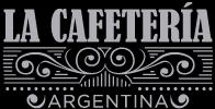 B- Cafetería 10% off Cafetería Argentina Ubicada en La Barraca Mall, planta alta, junto a los cines, Dorrego, Mendoza.
