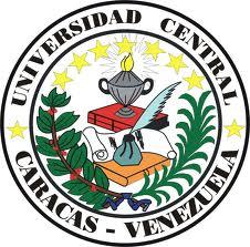 UNIVERSIDAD CENTRAL DE VENEZUELA FACULTAD DE HUMANIDADES Y EDUCACIÓN ESCUELA DE COMUNICACIÓN SOCIAL Amnistía Internacional: Análisis gráfico y del discurso de su campaña en contra de la violencia a