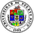 JUNTA DE GOBIERNO ENMENDADA CERTIFICACIÓN NÚMERO 111 Yo, Luis Berríos Amadeo, secretario de la Junta de Gobierno de la Universidad de Puerto Rico, CERTIFICO QUE: La Junta de Gobierno, en su reunión