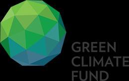 MECANISMOS FINANCIEROS DE LAS CONVENCIONES DE ONU Fondo Verde para el Clima (GCF) Principal fondo para el clima del mundo (100 mil millones USD anuales a partir de 2020), para actividades de