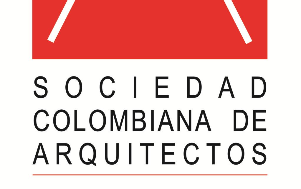 Concurso de la referencia, quienes previamente habían tomado posesión de sus cargos: Arq. BEATRIZ ADELAIDA JARAMILLO PÉREZ, designada por la Sociedad Colombiana de Arquitectos - Regional Antioquia.