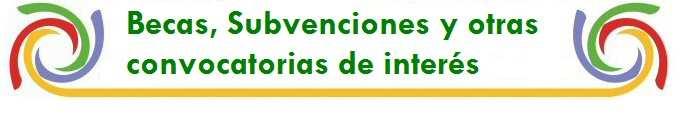 Soluciones ONG: 05/11/2012 http://abcs