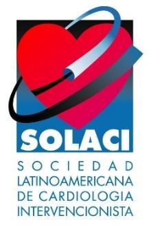 Jornada Programa SOL SOLACI Enfermedad Cardiovascular en la Mujer
